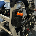Bild in Galerie-Betrachter laden, GymMate®-Tasche
