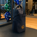 Bild in Galerie-Betrachter laden, GymMate®-Tasche