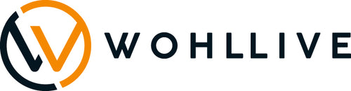 Wohllive.de