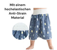 Bild in Galerie-Betrachter laden, DryBuddy® Windelfrei-Hose
